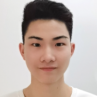 刘铭琪