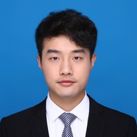 個(gè)人