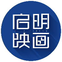 企業(yè)