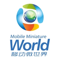 企業(yè)