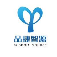 企業(yè)