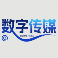 企业