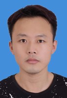 企業(yè)