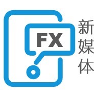 個人