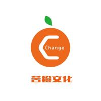 個(gè)人
