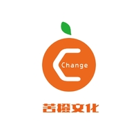 個(gè)人