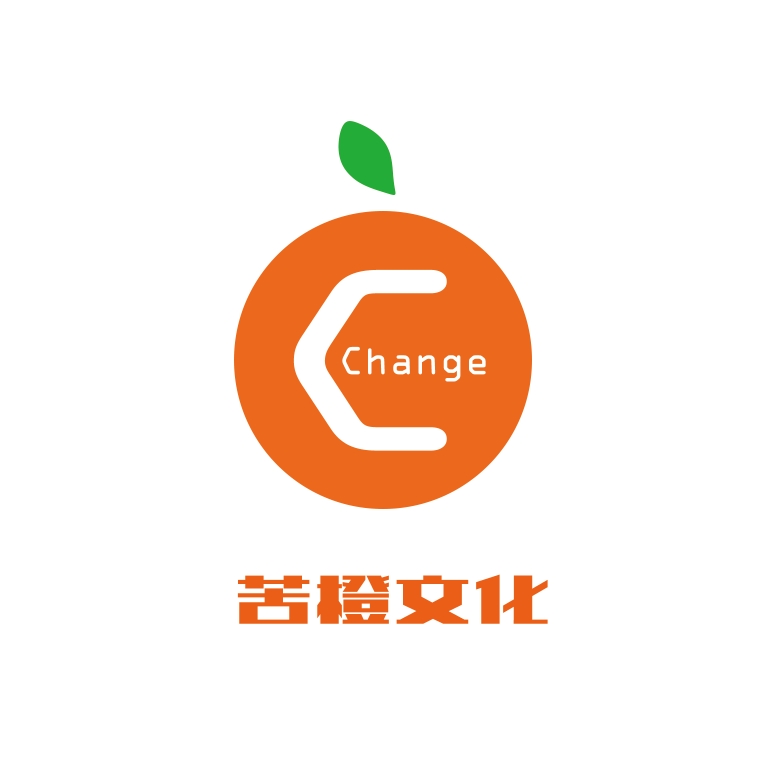 個人