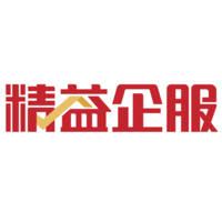 企業(yè)