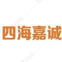 個人