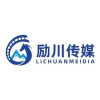 企業(yè)