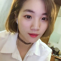 個人