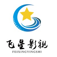 企业