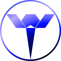 企業(yè)