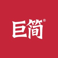 企业