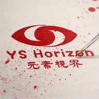 元素视界设计公司