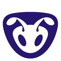 企業(yè)