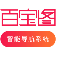 個(gè)人