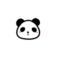 个人