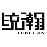 企業(yè)