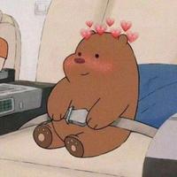 前端小何