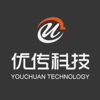 优传科技