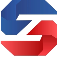 企業(yè)