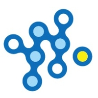 企业