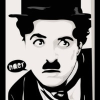 【影视后期】_长沙各类视频剪辑后期性价比高众包公司_八戒服务购