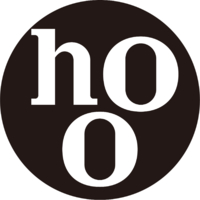 企業(yè)
