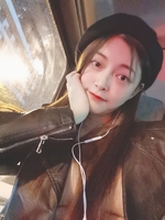个人