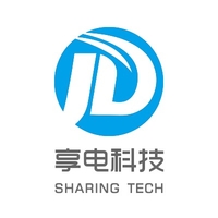 企業(yè)