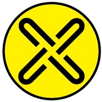 企業(yè)