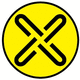 黑訊互聯(lián)網(wǎng)科技（蘇州）有限公司