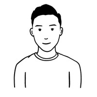 個(gè)人