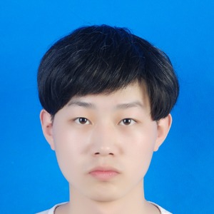 個人