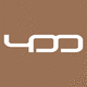 yddID