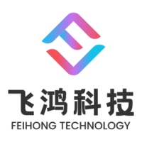 重庆飞鸿网络科技有限公司