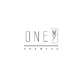 ONE夢