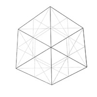 企业