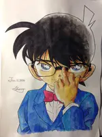 個(gè)人