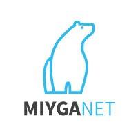 企業(yè)