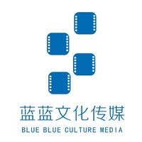 企業(yè)