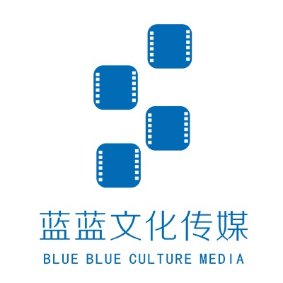企業(yè)
