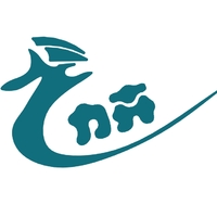 個人