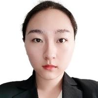 個人