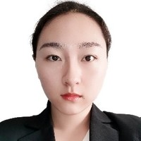 个人