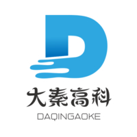 企業(yè)