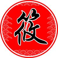 個(gè)人
