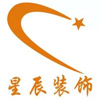 個(gè)人
