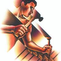 個(gè)人